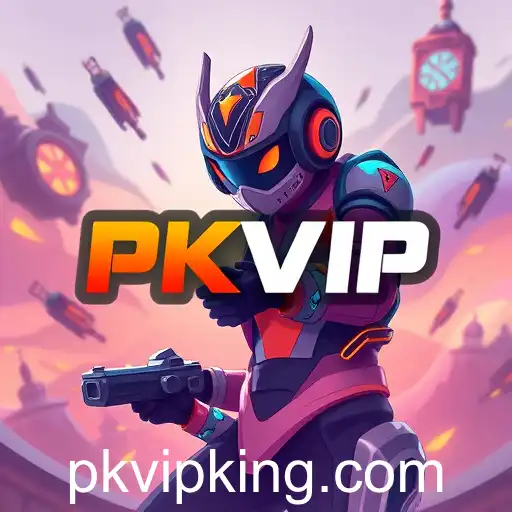 Evolving Trends in Online Gaming and the Role of PKVIP