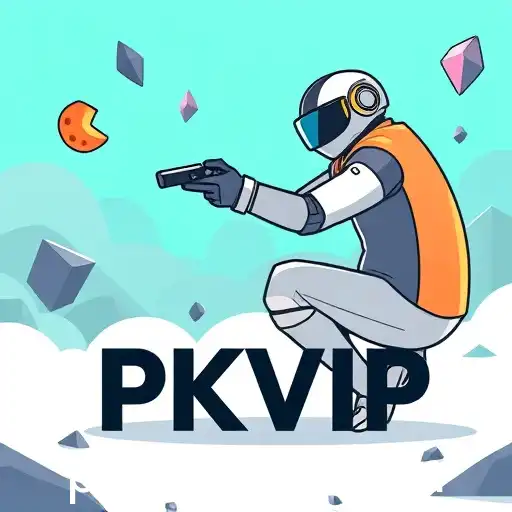 The Rise of Online Gaming in Modern Society