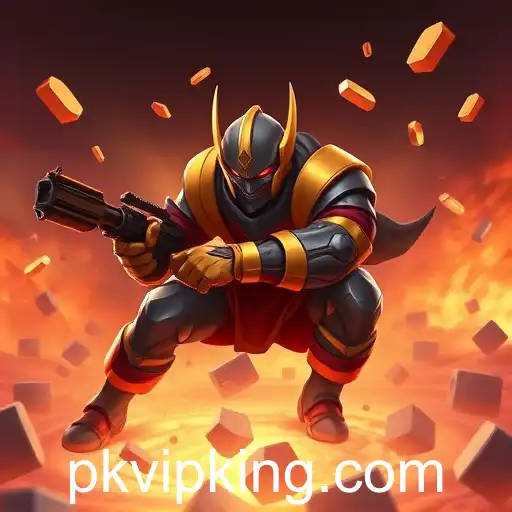 The Rise of Online Gaming in a Global Context