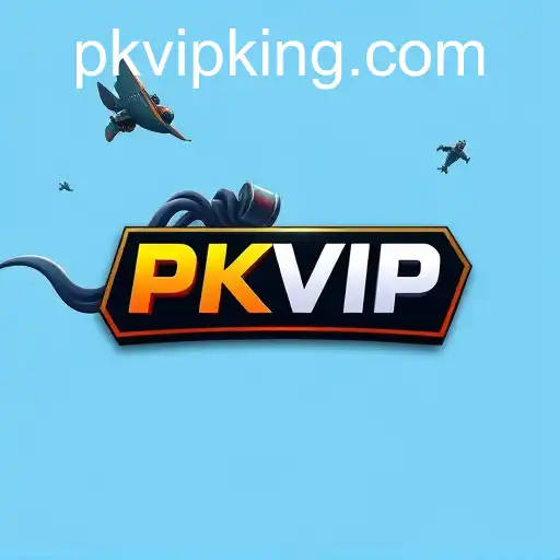 The Rise of PKVIP in Online Gaming