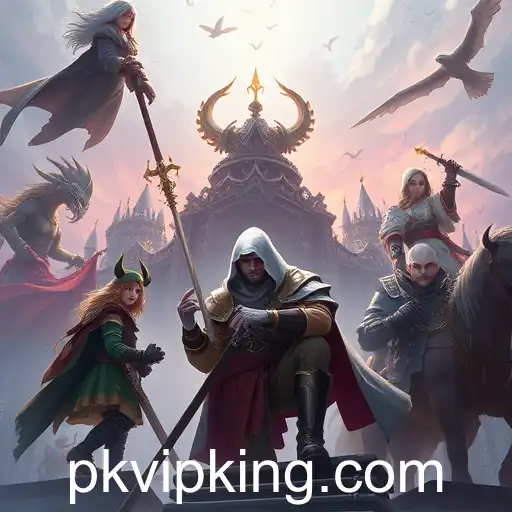 The Rise of Online Gaming Communities in 2025