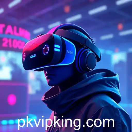 The Rise of Digital Gaming in 2025