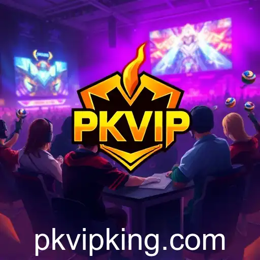 The Rise of Online Gaming Platforms in 2025